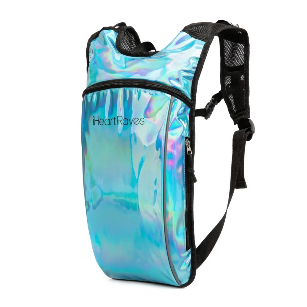 2L new Hydration backpack
